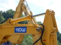 Yuchai Germany dealer